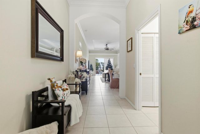 11011 SW Dunhill Court, Port St Lucie, FL 34987