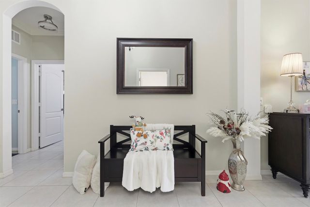 11011 SW Dunhill Court, Port St Lucie, FL 34987