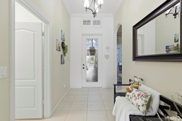 11011 SW Dunhill Court, Port St Lucie, FL 34987