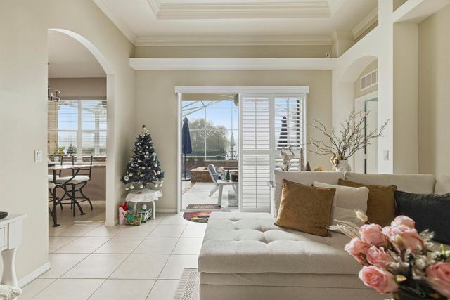 11011 SW Dunhill Court, Port St Lucie, FL 34987