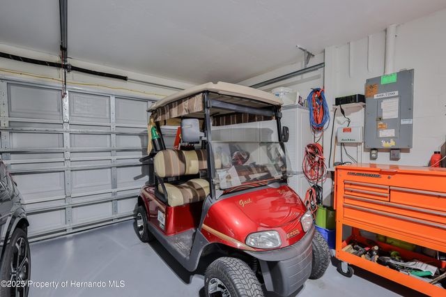 6413 Wedgewood Drive, Spring Hill, FL 34606