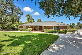 6717 POTTSBURG CREEK Trail, Jacksonville, FL 32216