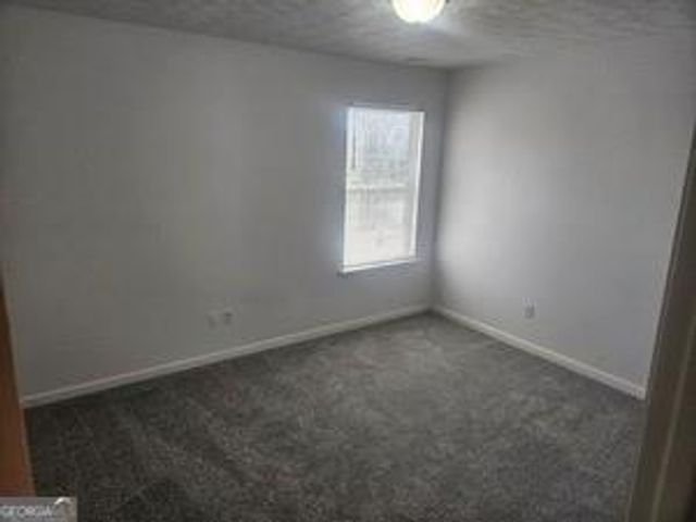 9432 Lakeview Road, Union City, GA 30291