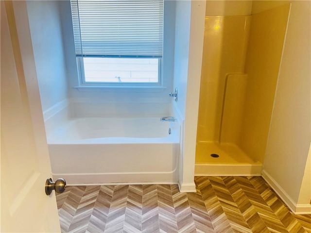 9432 Lakeview Road, Union City, GA 30291