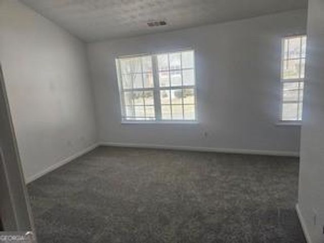 9432 Lakeview Road, Union City, GA 30291