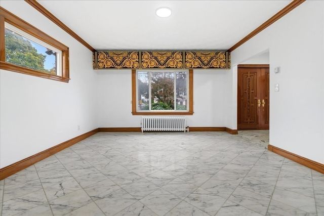 6 Burbank Rd, Medford, MA 02155