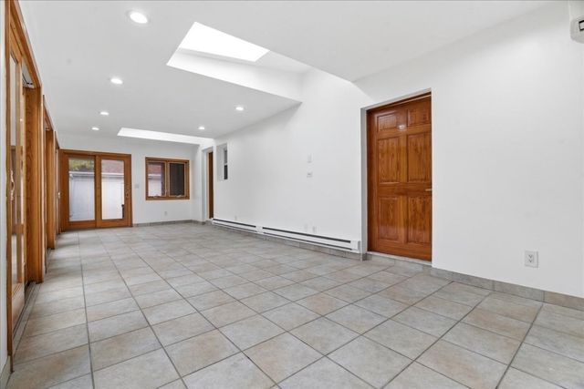 6 Burbank Rd, Medford, MA 02155