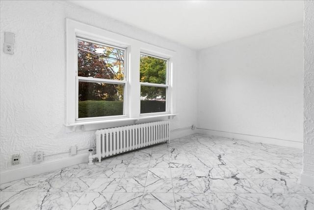 6 Burbank Rd, Medford, MA 02155