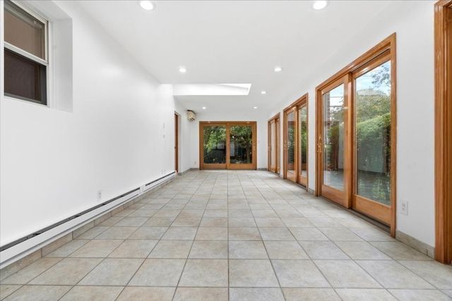 6 Burbank Rd, Medford, MA 02155