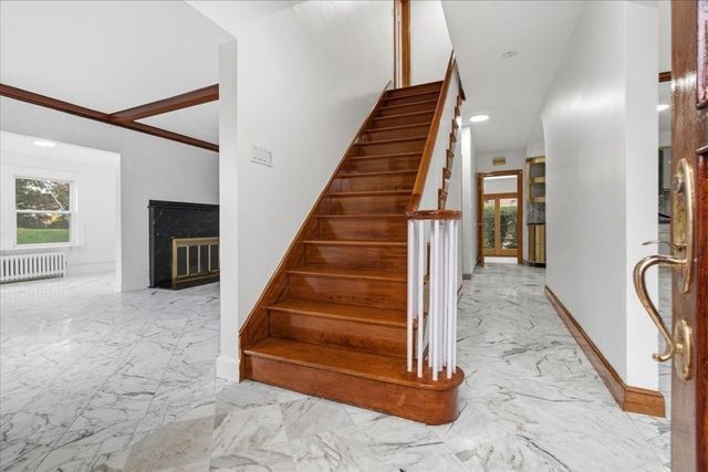 6 Burbank Rd, Medford, MA 02155