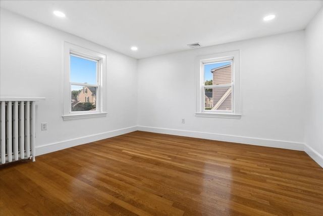 6 Burbank Rd, Medford, MA 02155