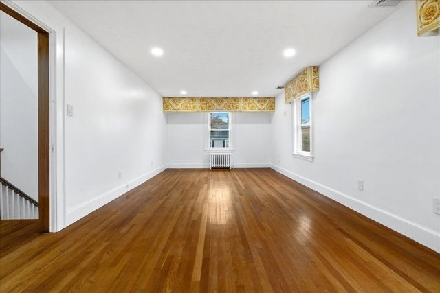 6 Burbank Rd, Medford, MA 02155