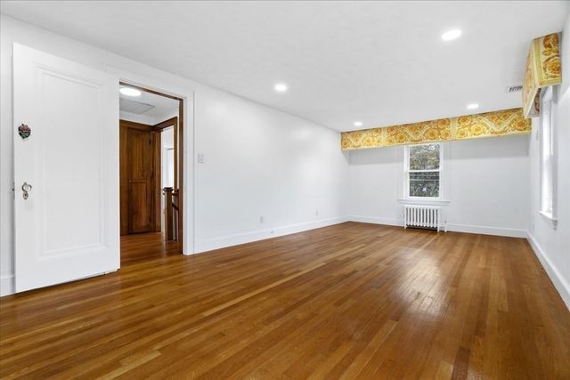 6 Burbank Rd, Medford, MA 02155