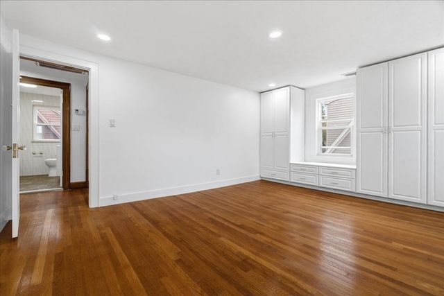 6 Burbank Rd, Medford, MA 02155