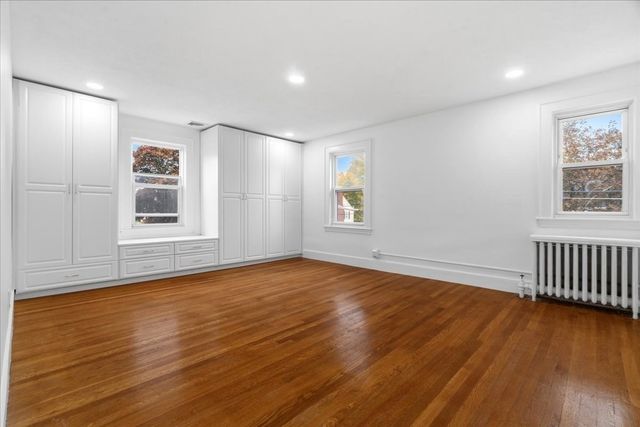 6 Burbank Rd, Medford, MA 02155
