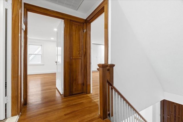 6 Burbank Rd, Medford, MA 02155
