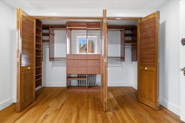 6 Burbank Rd, Medford, MA 02155