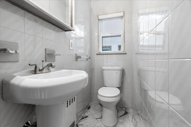 6 Burbank Rd, Medford, MA 02155