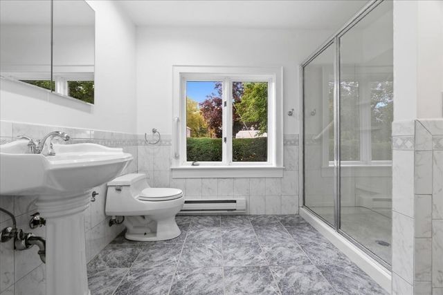 6 Burbank Rd, Medford, MA 02155