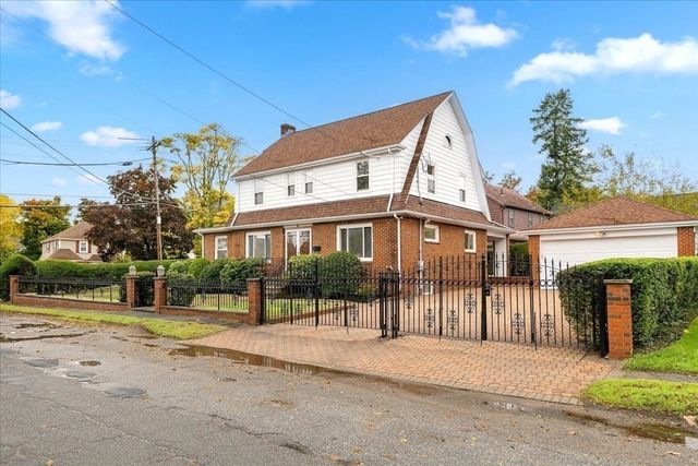 6 Burbank Rd, Medford, MA 02155