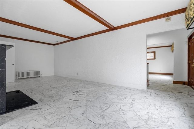 6 Burbank Rd, Medford, MA 02155
