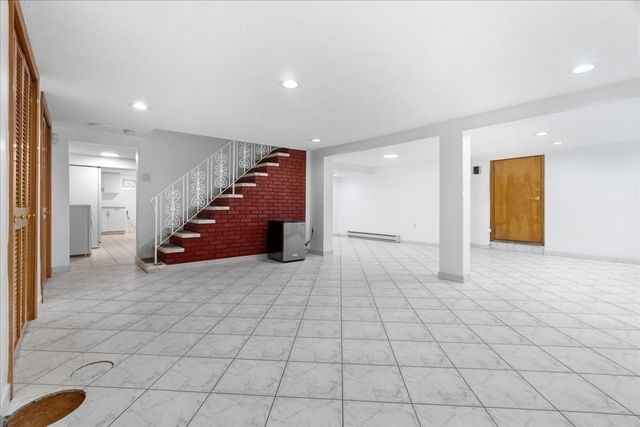 6 Burbank Rd, Medford, MA 02155