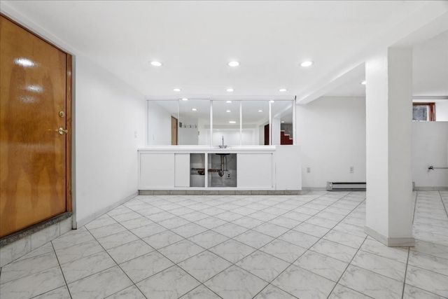 6 Burbank Rd, Medford, MA 02155
