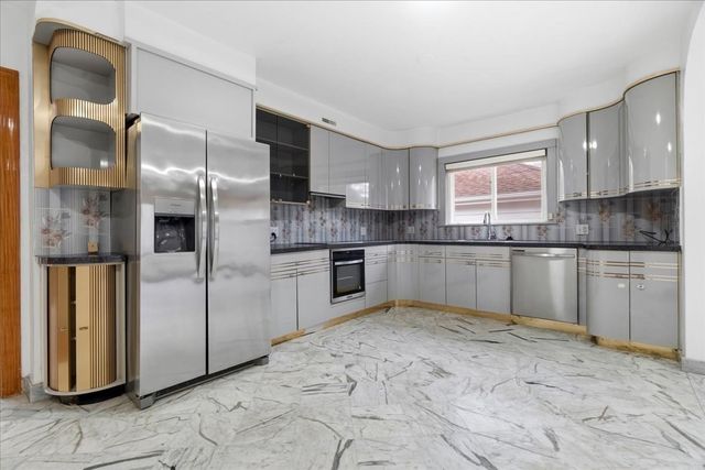 6 Burbank Rd, Medford, MA 02155