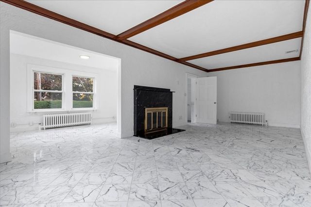 6 Burbank Rd, Medford, MA 02155