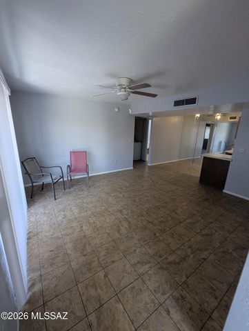 9420 E Speedway Blvd Unit 15, Tucson, AZ 85710