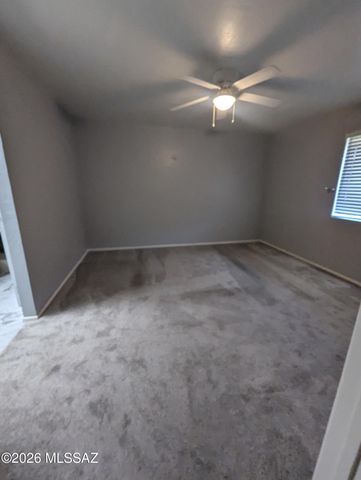 9420 E Speedway Blvd Unit 15, Tucson, AZ 85710