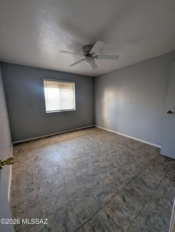 9420 E Speedway Blvd Unit 15, Tucson, AZ 85710