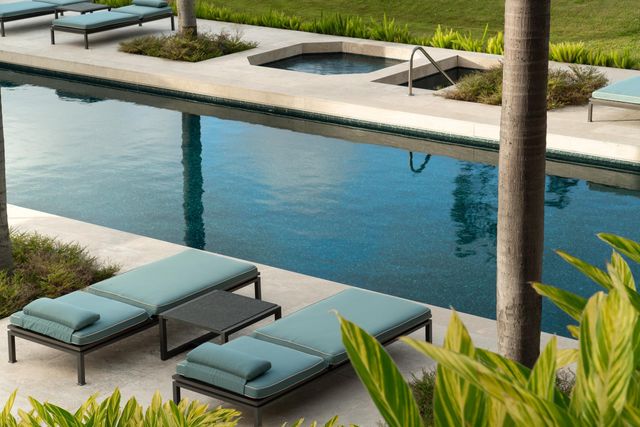 215 Plantation Club Dr, Lahaina, HI 96761