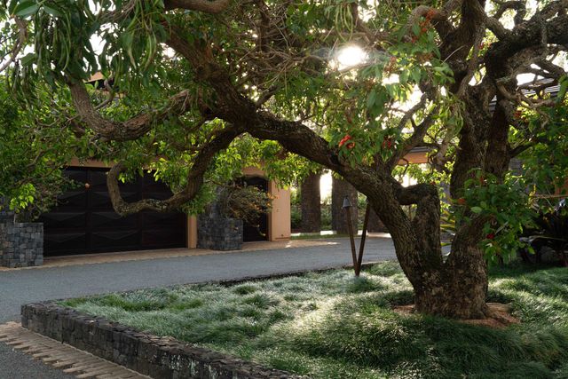 215 Plantation Club Dr, Lahaina, HI 96761