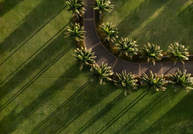 215 Plantation Club Dr, Lahaina, HI 96761