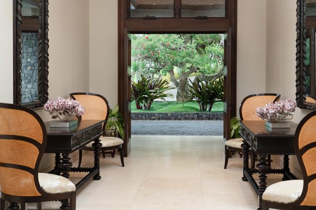 215 Plantation Club Dr, Lahaina, HI 96761