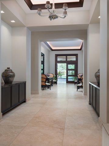 215 Plantation Club Dr, Lahaina, HI 96761