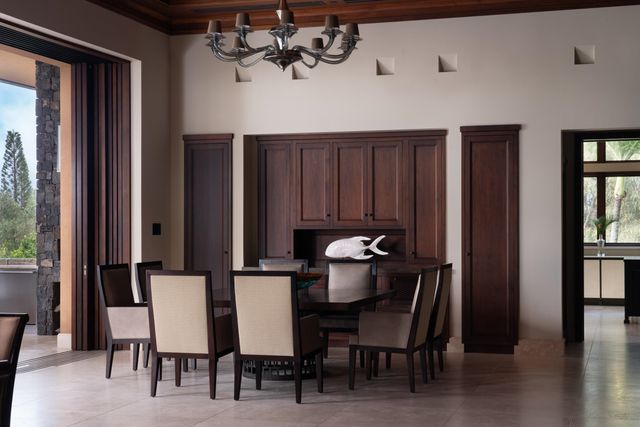 215 Plantation Club Dr, Lahaina, HI 96761