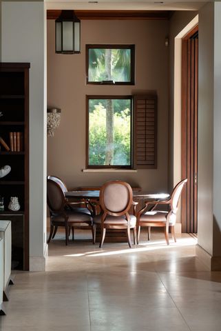 215 Plantation Club Dr, Lahaina, HI 96761