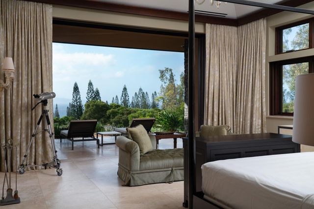 215 Plantation Club Dr, Lahaina, HI 96761