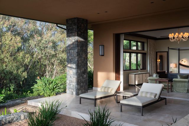 215 Plantation Club Dr, Lahaina, HI 96761