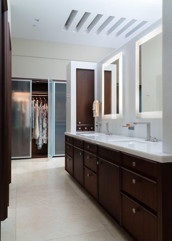 215 Plantation Club Dr, Lahaina, HI 96761