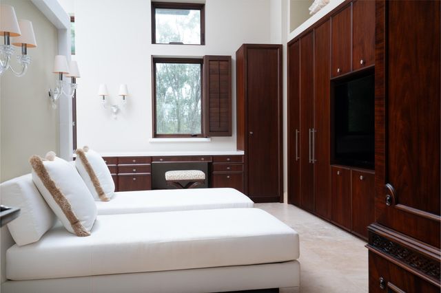 215 Plantation Club Dr, Lahaina, HI 96761