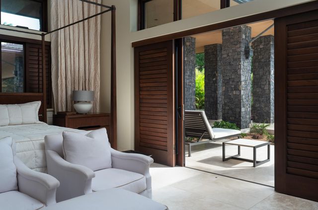 215 Plantation Club Dr, Lahaina, HI 96761