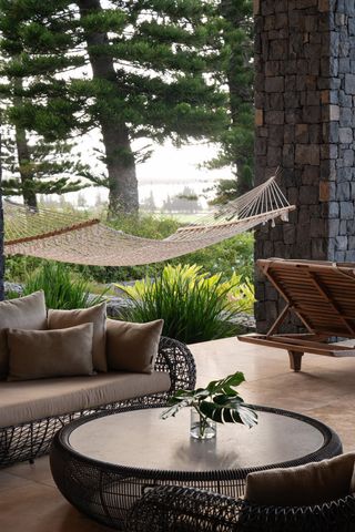 215 Plantation Club Dr, Lahaina, HI 96761