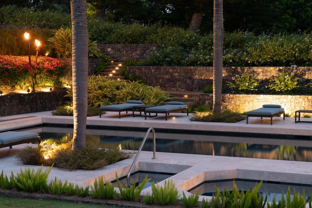 215 Plantation Club Dr, Lahaina, HI 96761