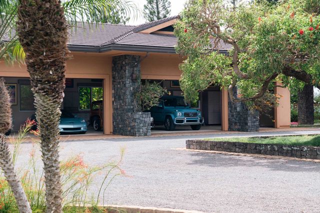 215 Plantation Club Dr, Lahaina, HI 96761