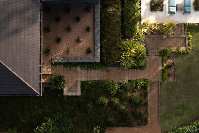 215 Plantation Club Dr, Lahaina, HI 96761