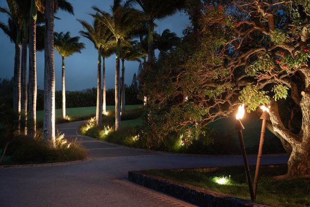 215 Plantation Club Dr, Lahaina, HI 96761