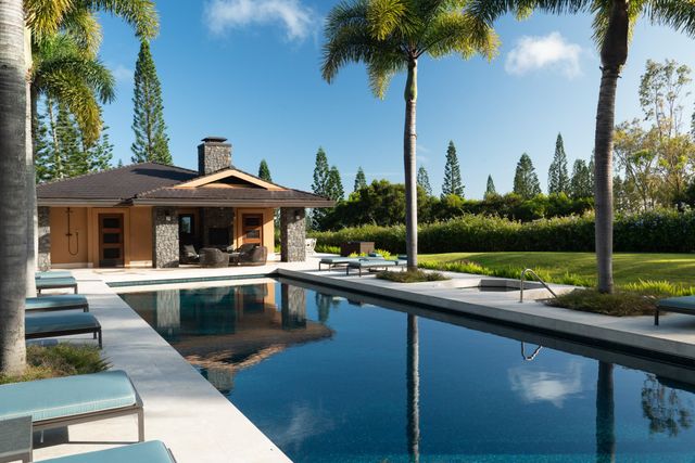 215 Plantation Club Dr, Lahaina, HI 96761